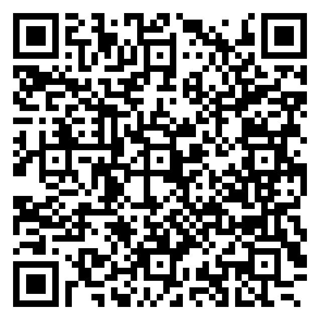 QR code 49070213600000