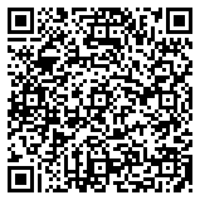 QR code 24158698000000