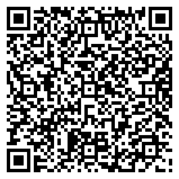 QR code 19211335300000