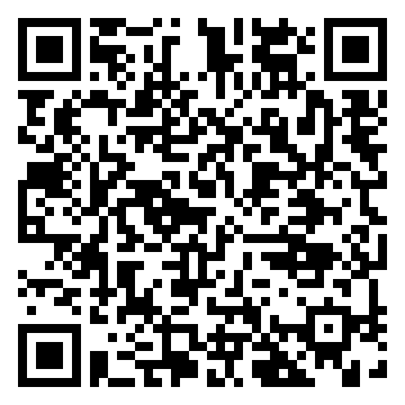 QR code 36899442600000