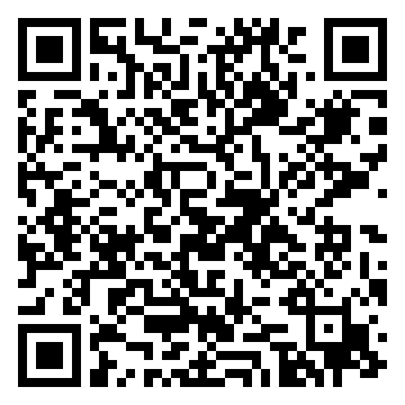 QR code 63088440000000