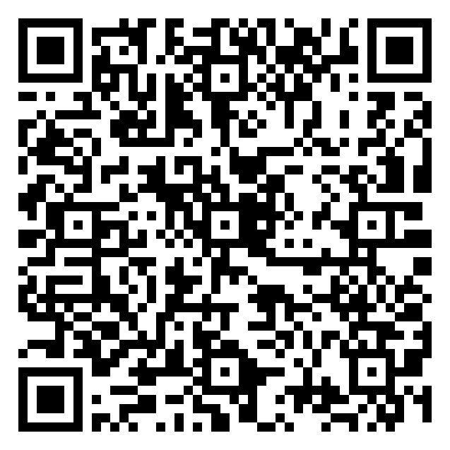 QR code 54347587200000