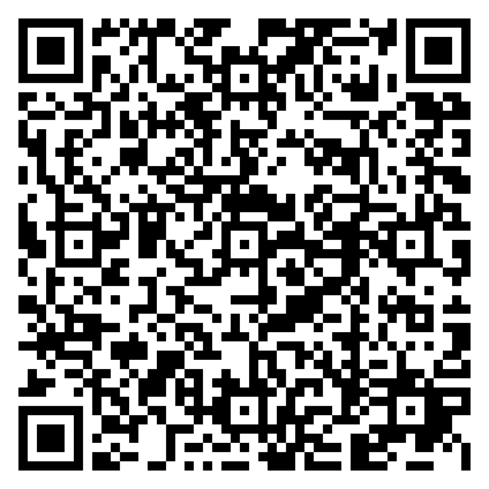 QR code 07226869500000