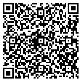 QR code 38133361100000