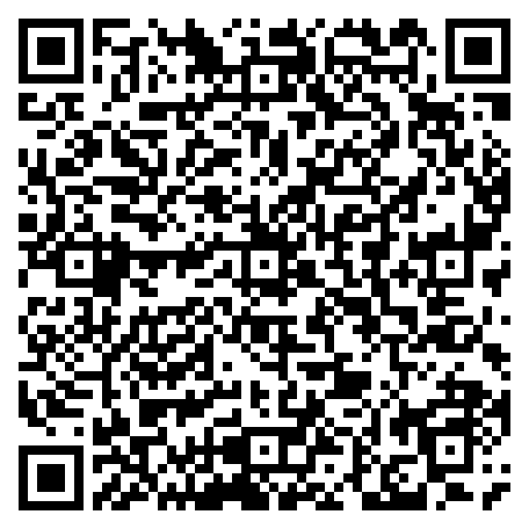 QR code 02032260400000