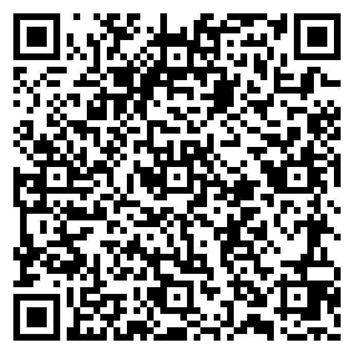 QR code 10048097100000