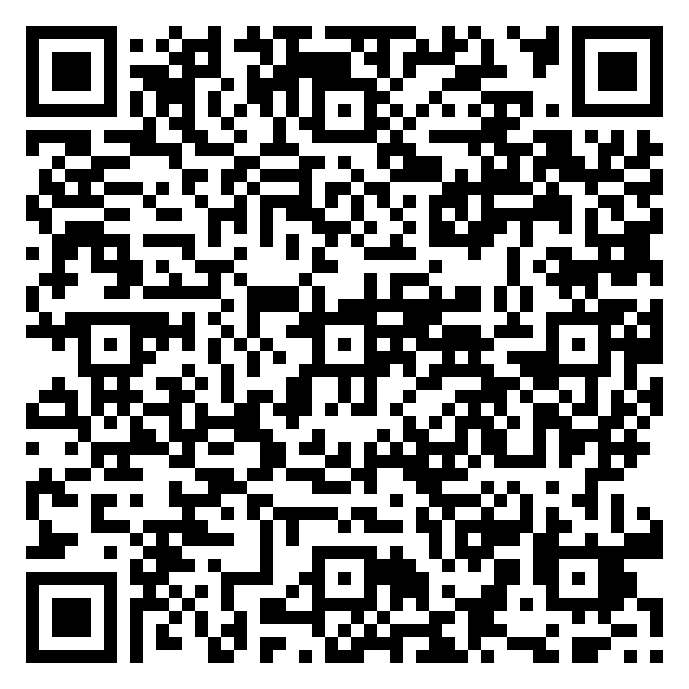 QR code 36407788000000