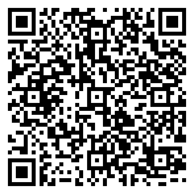 Grzegorz Łukasik QR code QR code 52126567200000