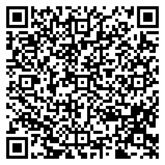 QR code 01292636600000