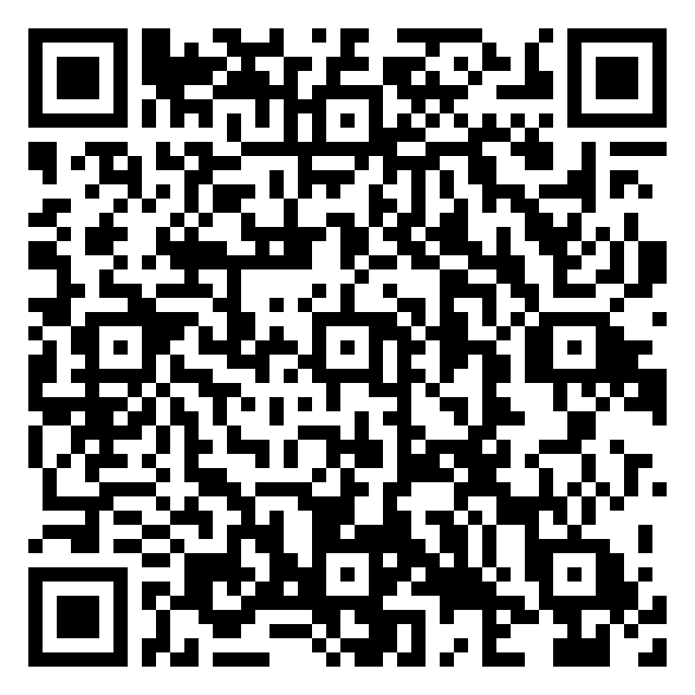 QR code 30006188300000