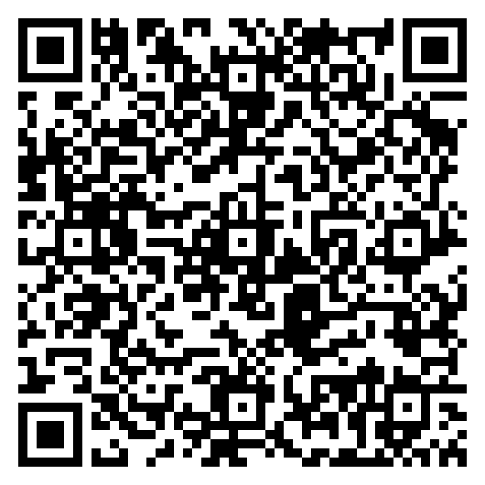 QR code 36468750300000