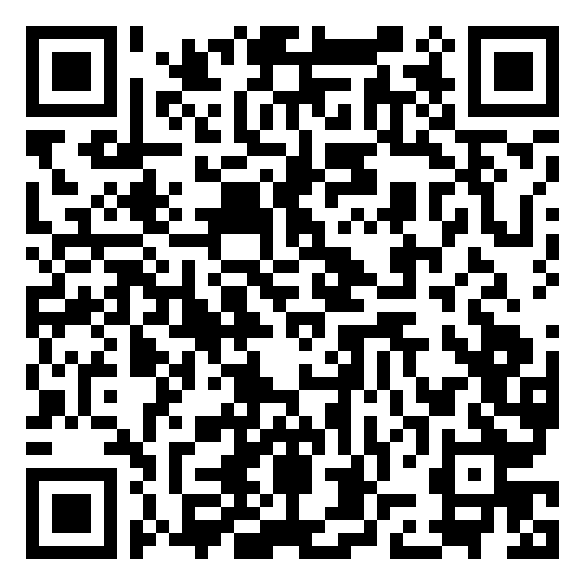 QR code 24186009000000