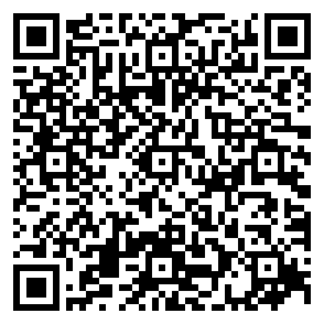 QR code 02140777400000