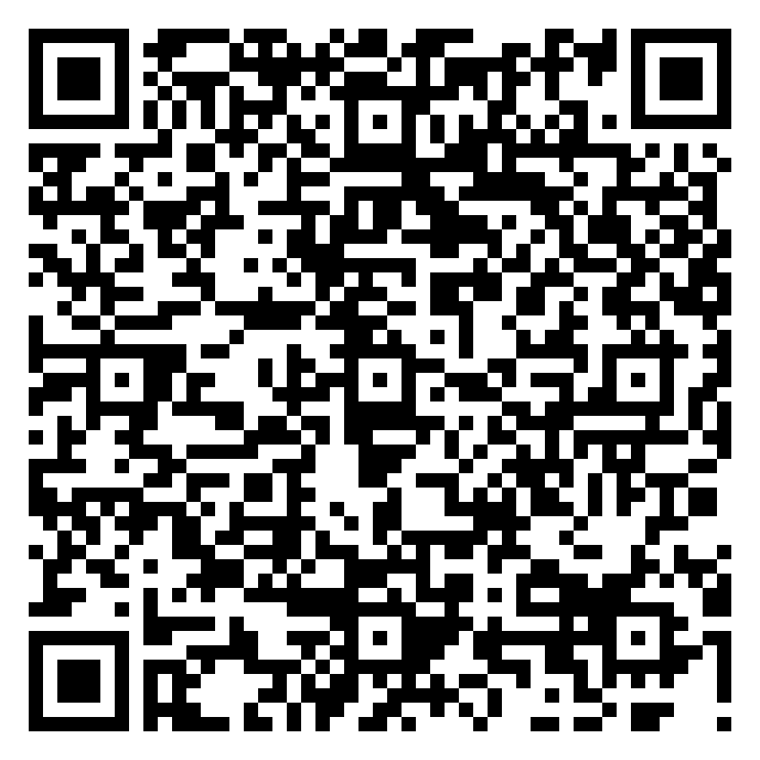 QR code 36878757800000