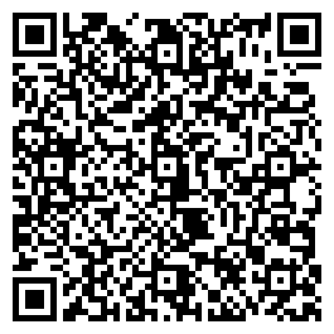 QR code 38425426600000