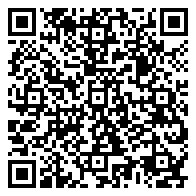 QR code 52828880200000