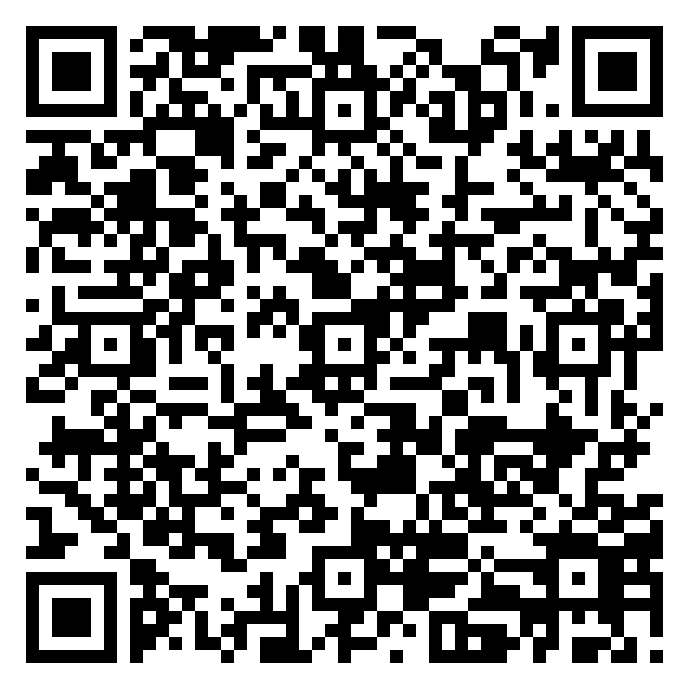 QR code 36502705100000