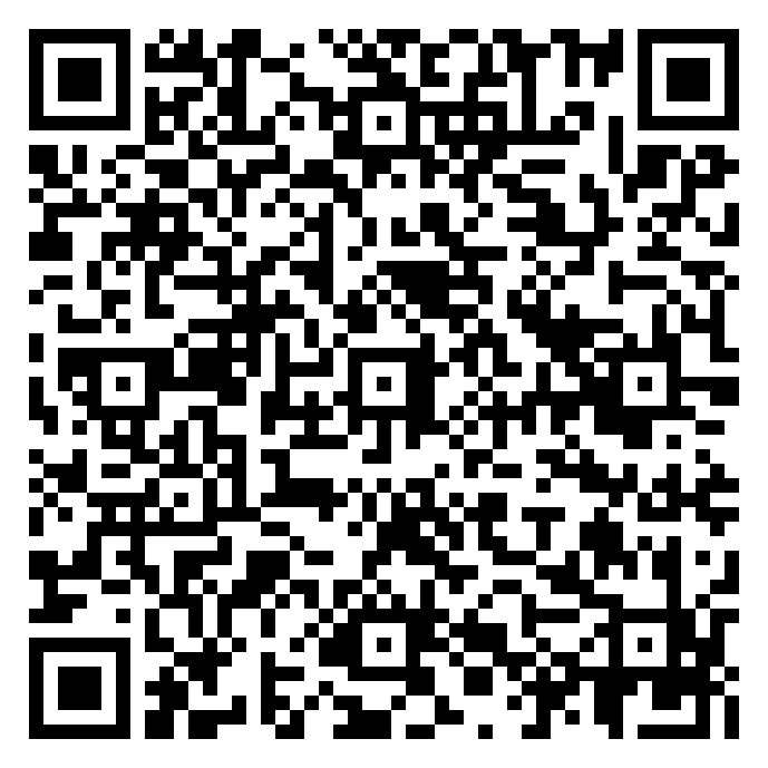 QR code 36647674000000