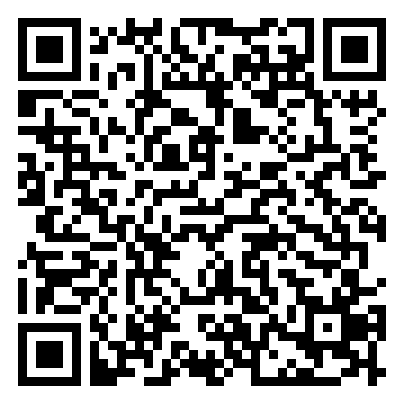 QR code 02008809000000