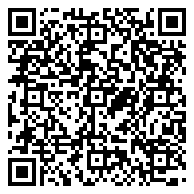 QR code 36421110800000