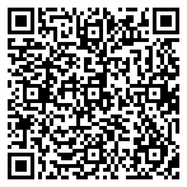 QR code 27374012000000