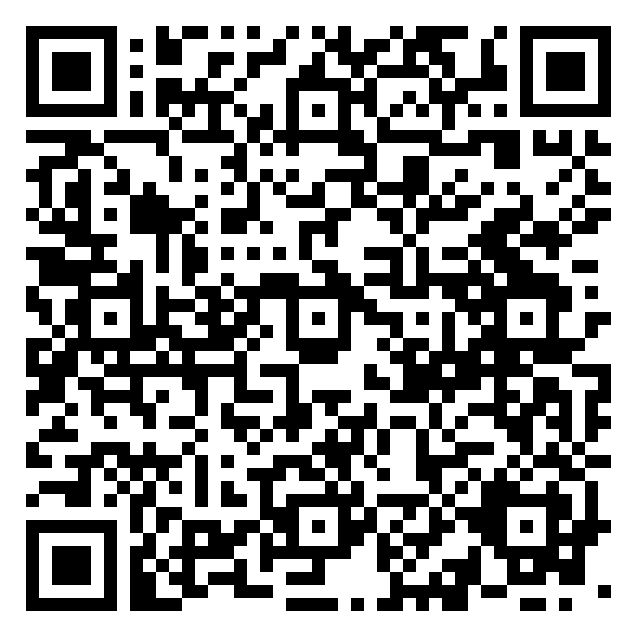 QR code 36235193400000