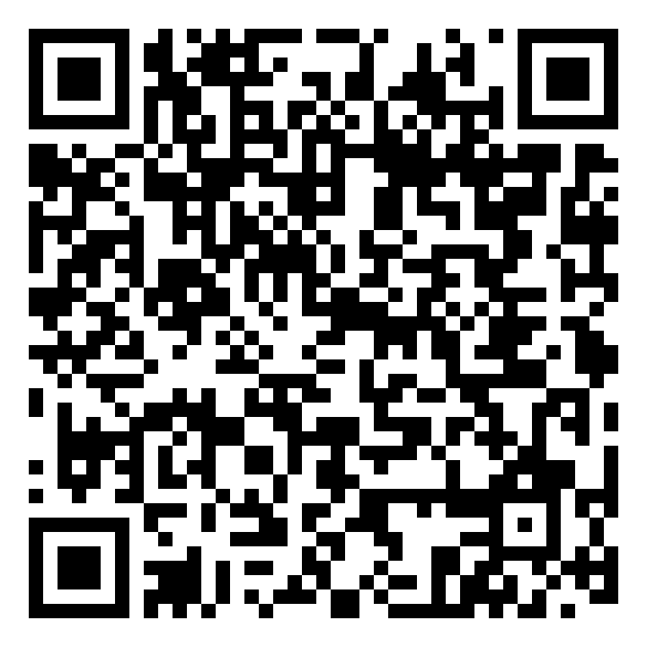 QR code 73162330100000