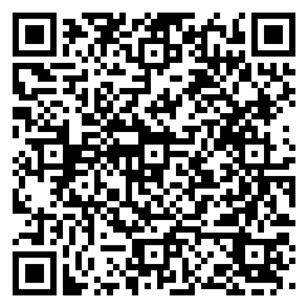 QR code 54086478000000