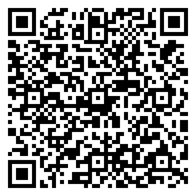 QR code 32004623000000