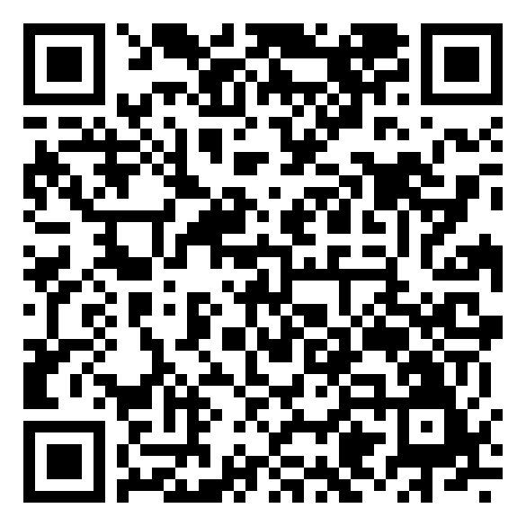 QR code 83037862900000