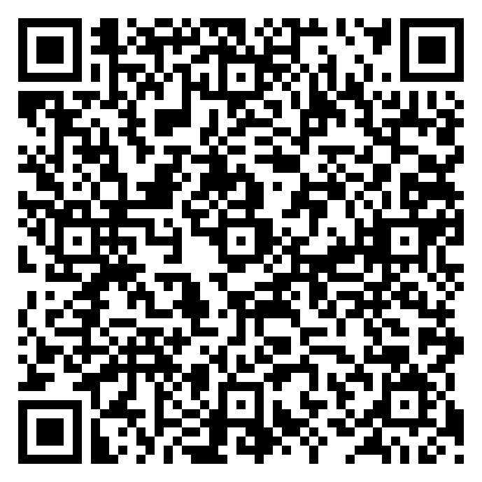 QR code 19259565900000