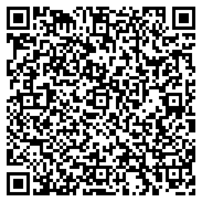 QR code 36001753300000