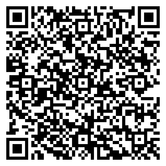 QR code 24061374500000