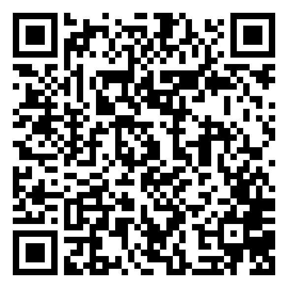 QR code 01573812200000