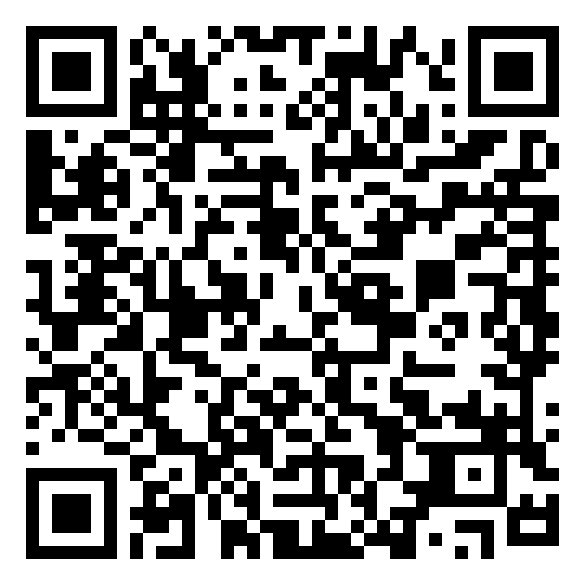 QR code 36916128900000