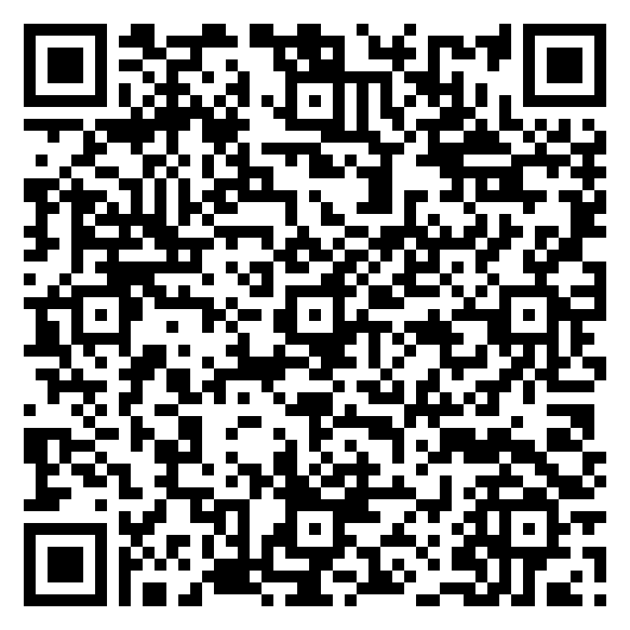 GRZEGORZ MACIĄŻEK AGENCJA GOSPODARCZA ORIENT QR code QR code 27023195400000