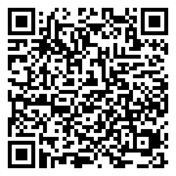 GRZEGORZ MACIEJAK QR code QR code 00000000000000
