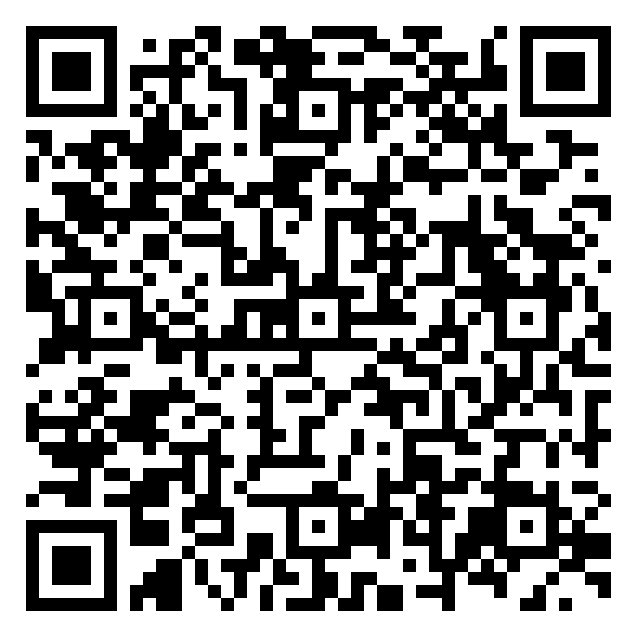 QR code 36083192000000