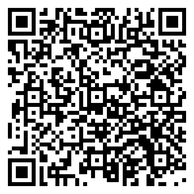 QR code 38827258000000