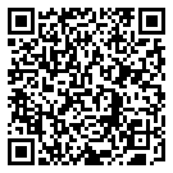 QR code 19043019600000