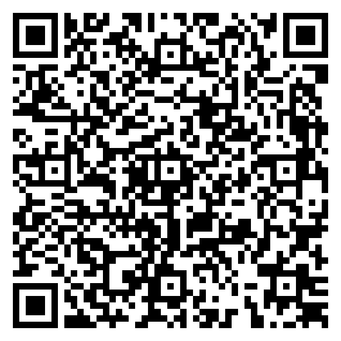 QR code 63042471000000