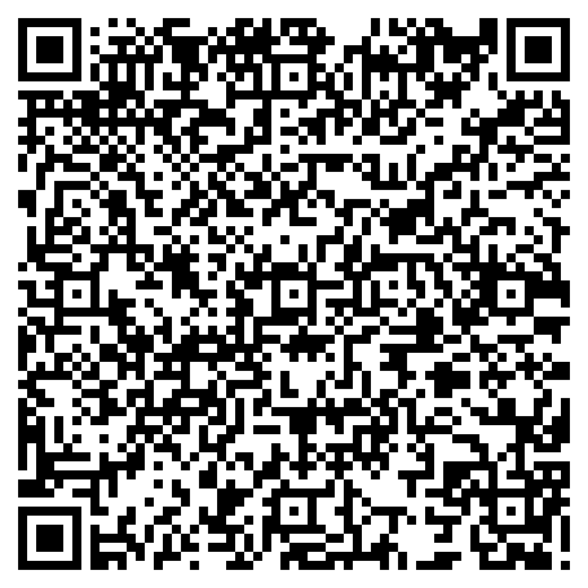 QR code 14716915600000