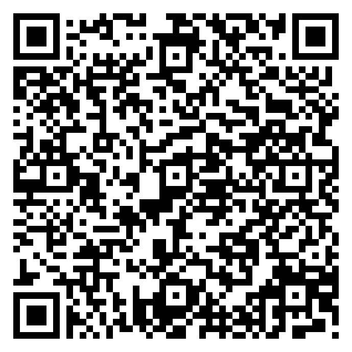 QR code 06172089900000