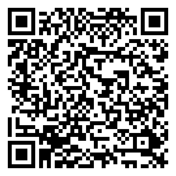 QR code 47172867900000