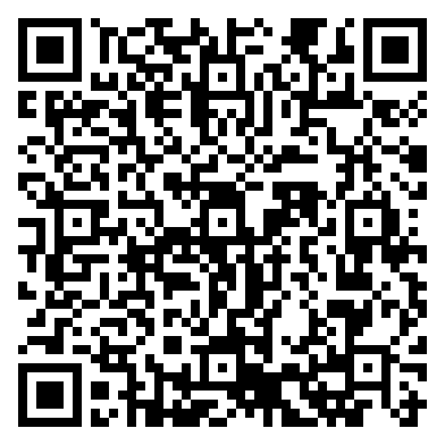 QR code 28145983500000