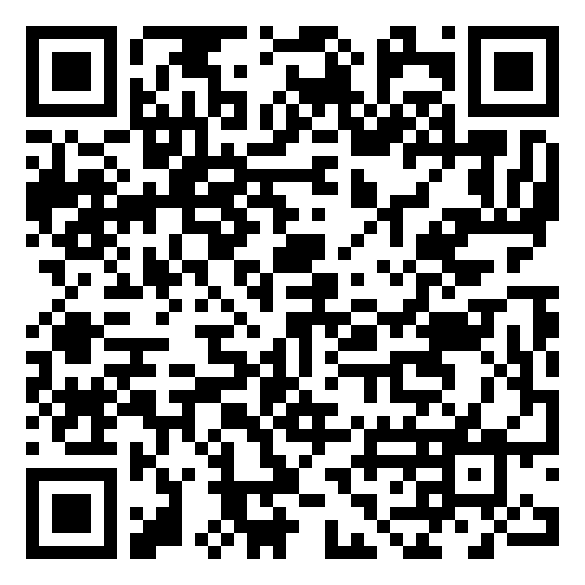 QR code 49198964800000
