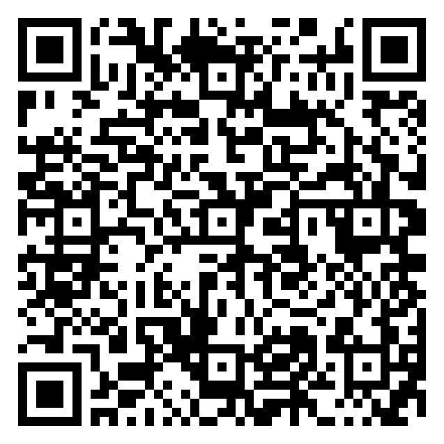 QR code 52275138600000