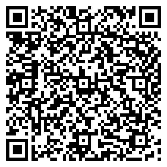 QR code 63057721700000