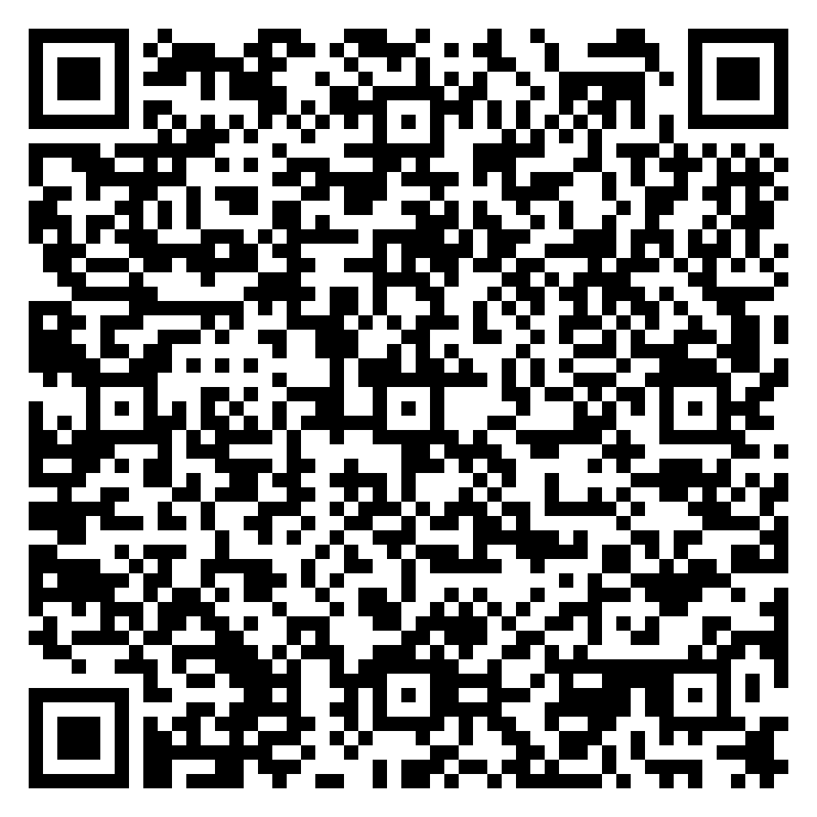 QR code 38255057500000