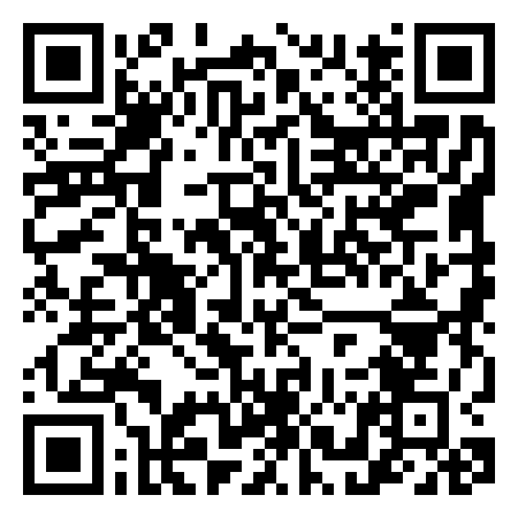 QR code 52035930700000